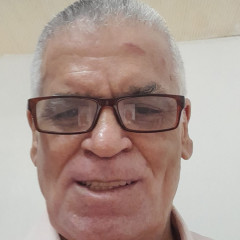 Célio Rheis