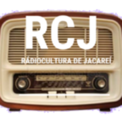 Célio Rheis